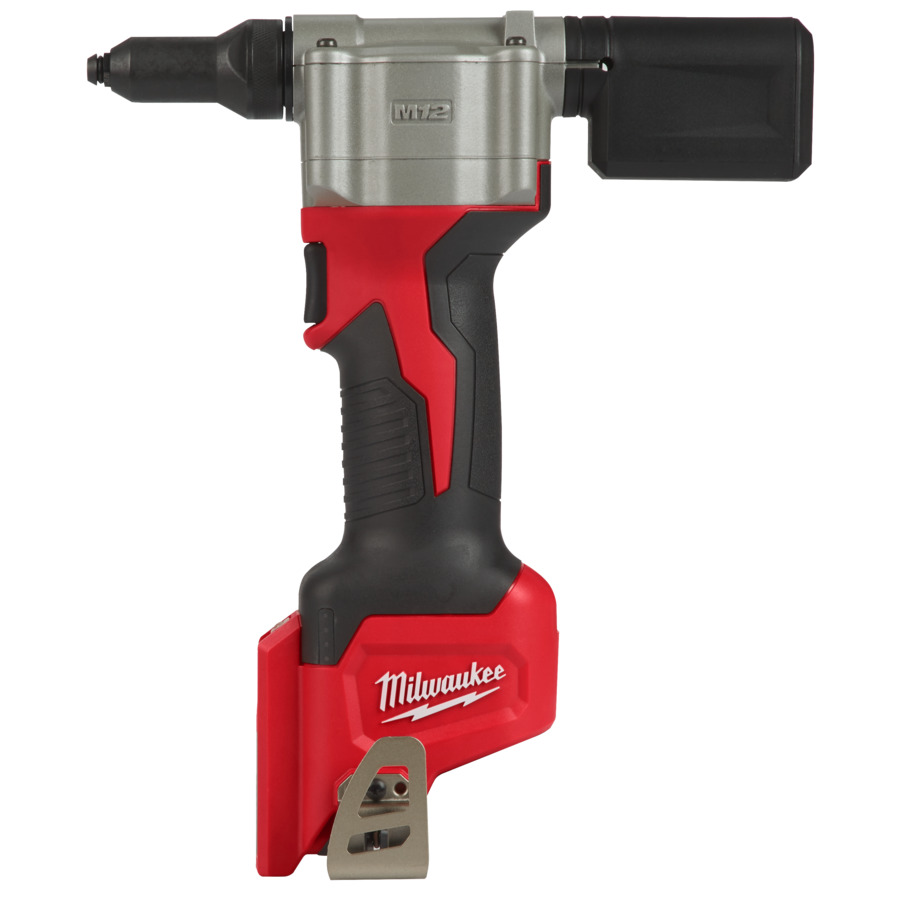 riveteuse-milwaukee-m12-bprt-0-sans-batterie